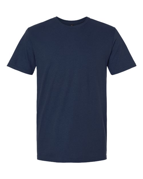 Best Price For Small Orders – Gildan Softstyle