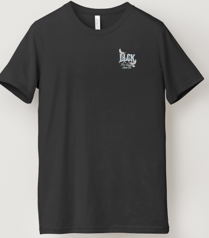 LLCK 2025 T-Shirt