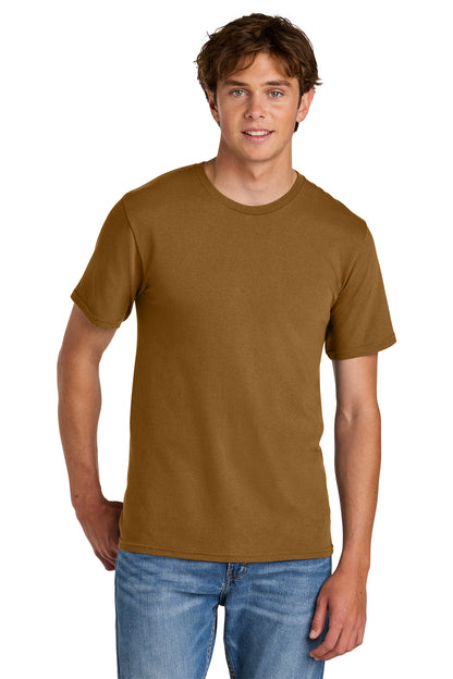 Bulk Custom T-Shirts (10+) – Gildan 3000