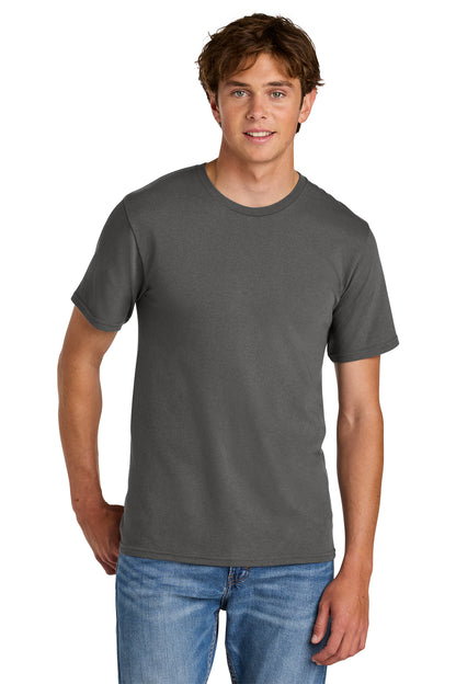 Bulk Custom T-Shirts (10+) – Gildan 3000