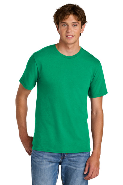Bulk Custom T-Shirts (10+) – Gildan 3000
