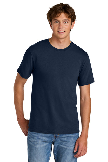 Bulk Custom T-Shirts (10+) – Gildan 3000