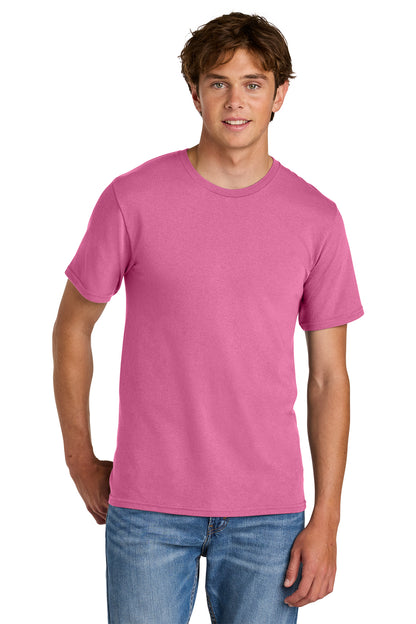 Bulk Custom T-Shirts (10+) – Gildan 3000