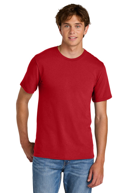 Bulk Custom T-Shirts (10+) – Gildan 3000