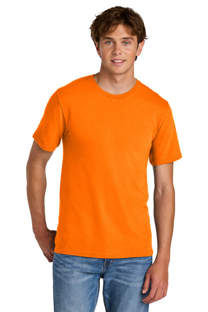 Bulk Custom T-Shirts (10+) – Gildan 3000