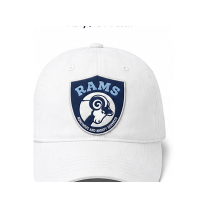 UC Rams Hats
