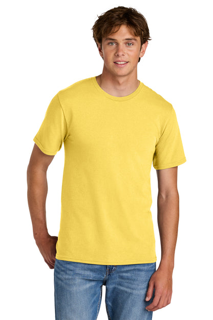 Bulk Custom T-Shirts (10+) – Gildan 3000